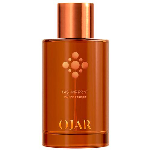 Ojar kashmir print 100ml