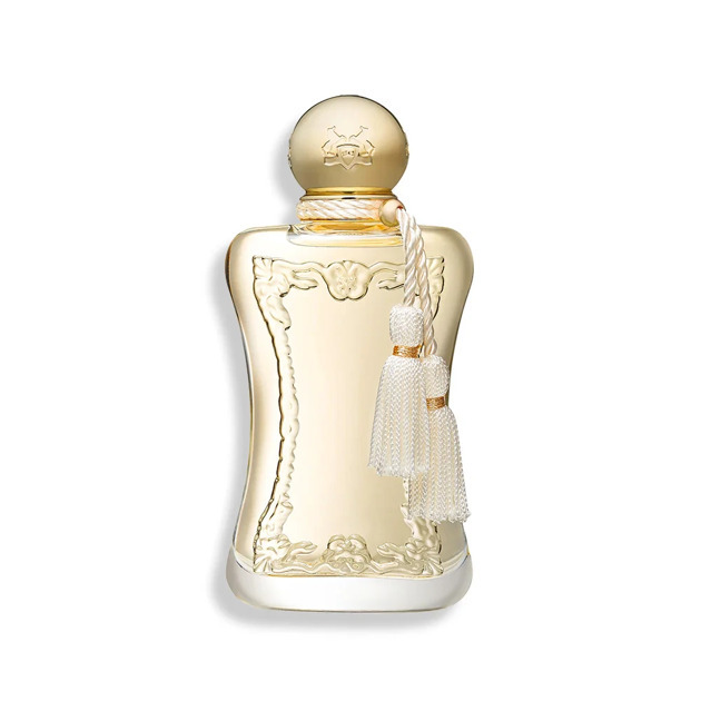 Parfums de marly meliora 75ml