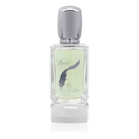 Plume impression etat de grace 80ml