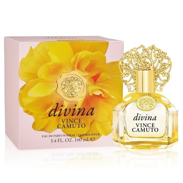 Vince camuto divina 100ml