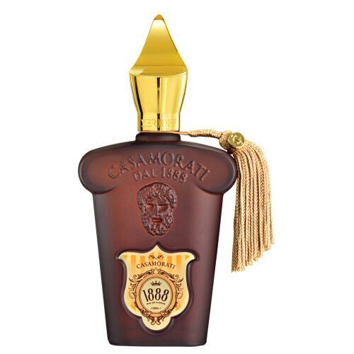 Casamorati 1888 100ml