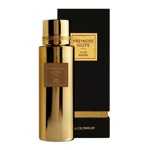 Premiere note cuir nappa 100ml