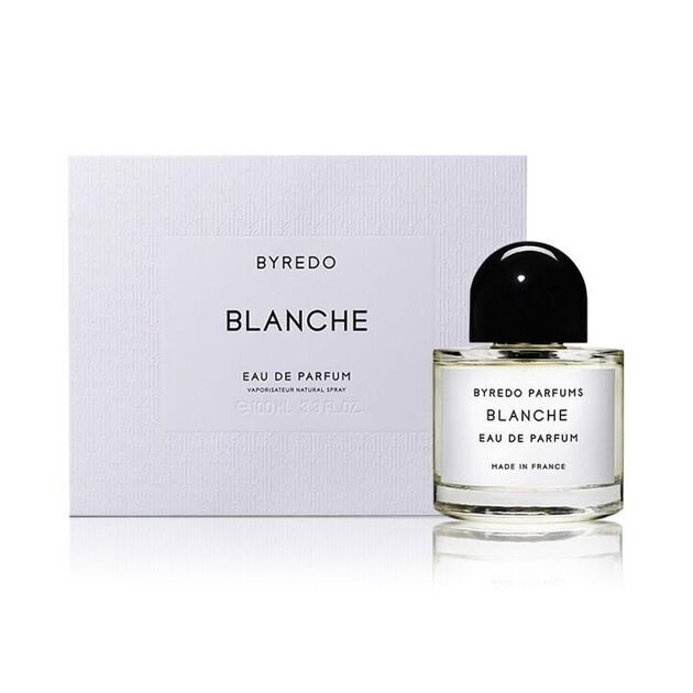 Byredo blanche 100ml