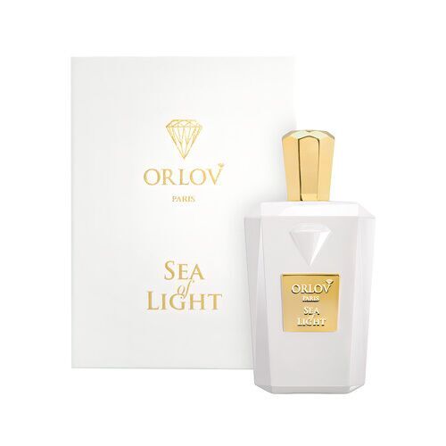 Orlov paris sea of light 75ml