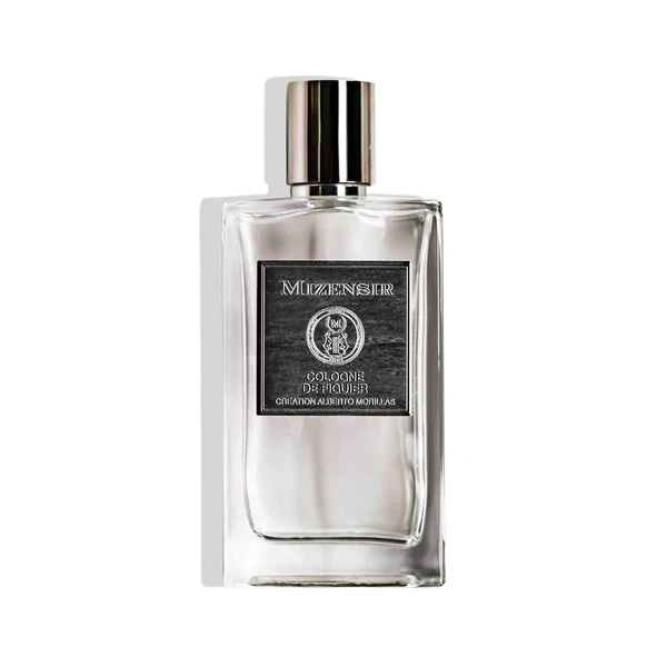 Mizensir cologne de figuier 100ml