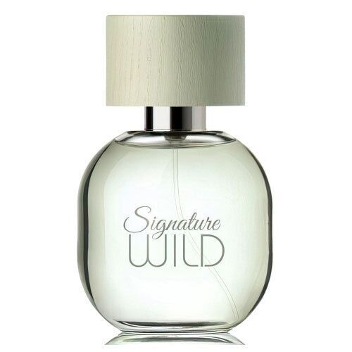 Art de parfum signature wild 50ml