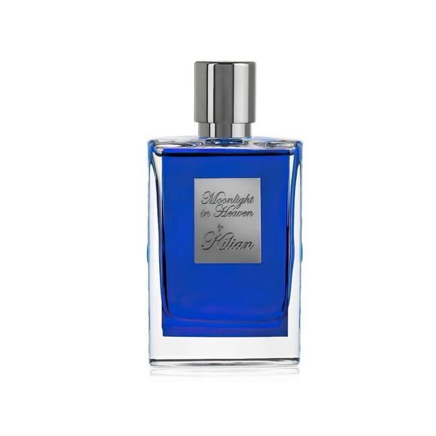 Kilian moonlight in heaven with coffret 50ml