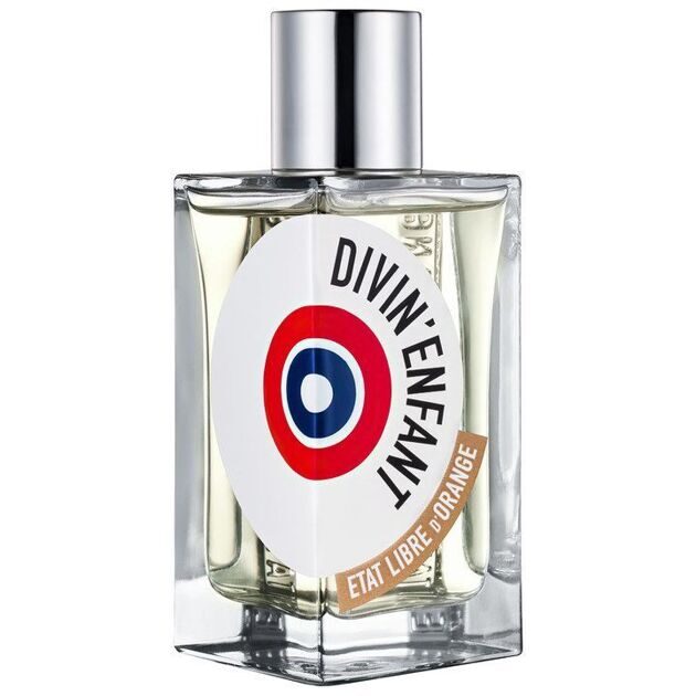 Etat divin’enfant 100ml