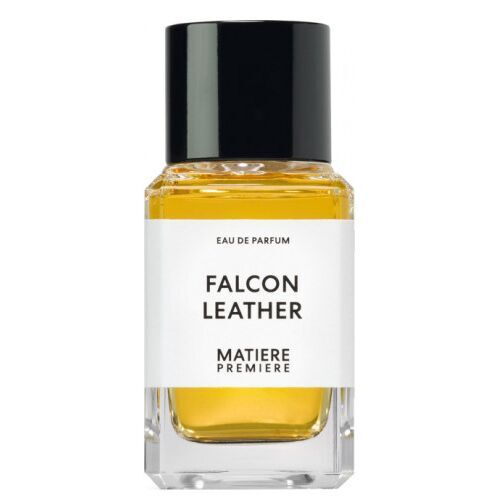 Matiere premiere falcon leather 100ml