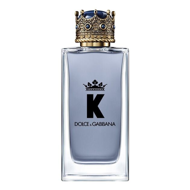 Dolce & gabbana king 150ml