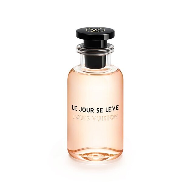 Louis vuitton le jour se leve 100ml