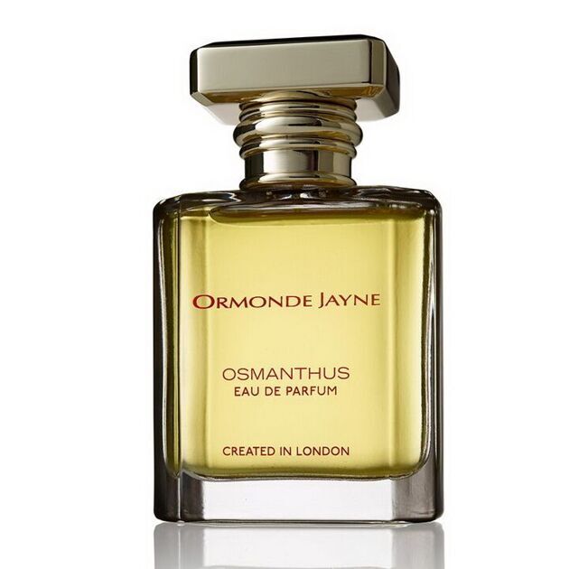 Ormonde jayne osmanthus 120ml