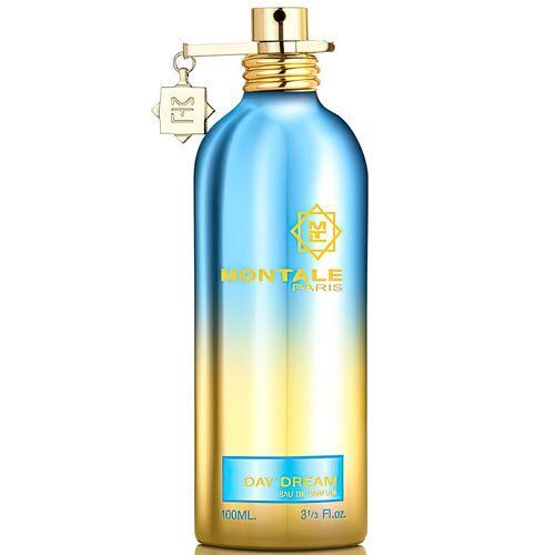 Montale paris day dreams 100ml