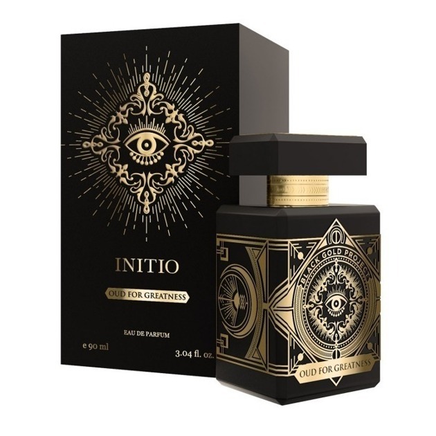 Initio oud for greatness 90ml