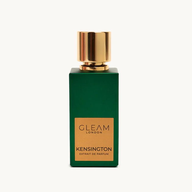 Gleam london kensington 50ml