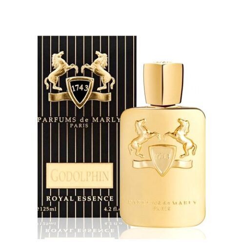 Parfums de marly godolphin 125ml