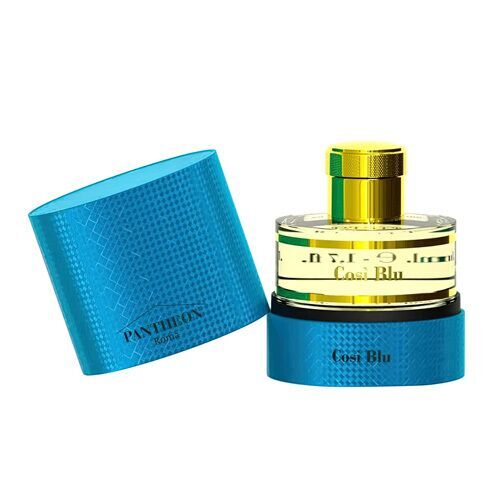 Pantheon roma cosi blu 100ml