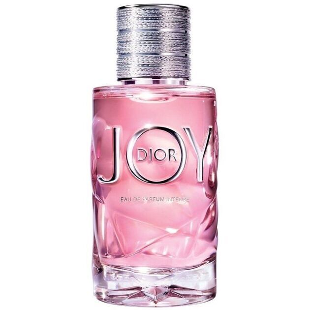 Dior by joy 90ml