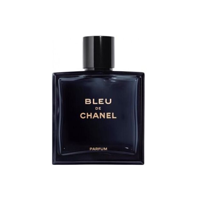 Chanel bleu de chanel 100ml parfum