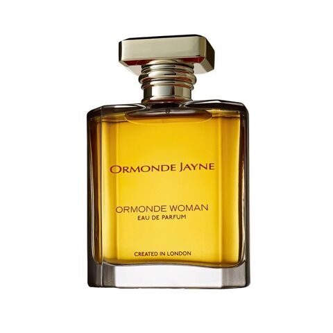 Ormonde jayne ormonde woman 50ml