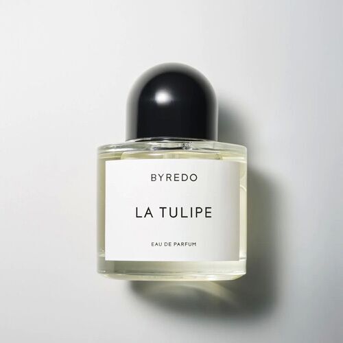 Byredo la tulipe 100ml