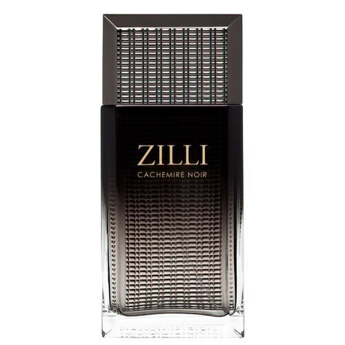 Zilli cachemire noir 100ml