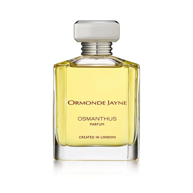 Ormonde jayne osmanthus 88ml