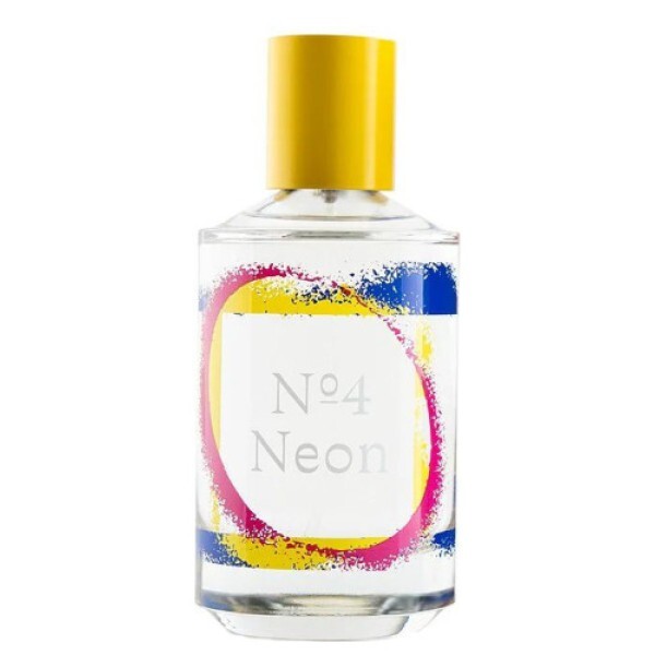 Thomas kosmala №4 neon 100ml