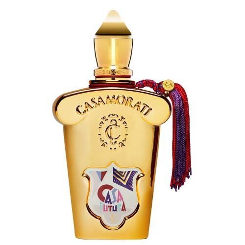 Casamorati casafutura 100ml