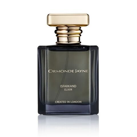 Ormonde jayne isfarkand 50ml