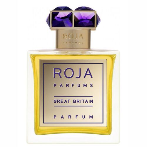 Roja great britain parfum 100ml