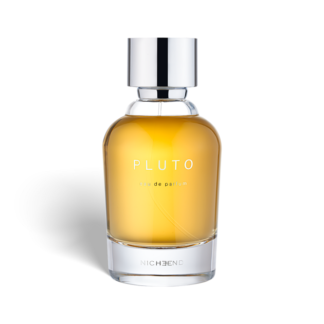 Nicheend pluto 100ml