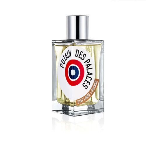 Etat libre putain des palaces 100ml