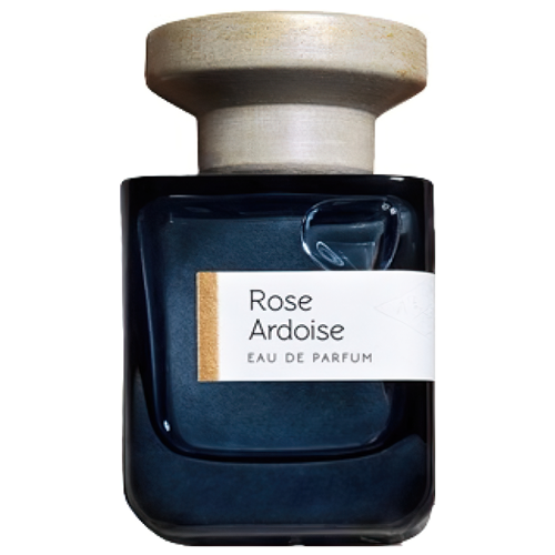 Atelier materi rose ardoise 100ml