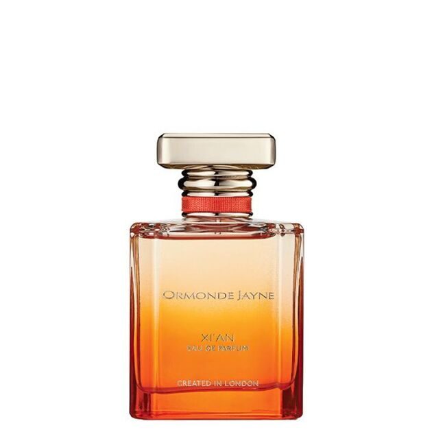 Ormonde jayne xi'an 50ml