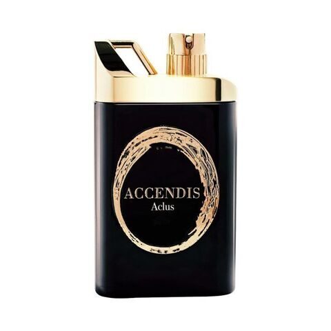 Accendis aclus 100ml