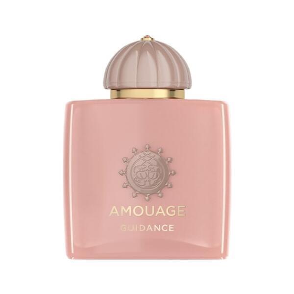 Amouage guidance 100ml