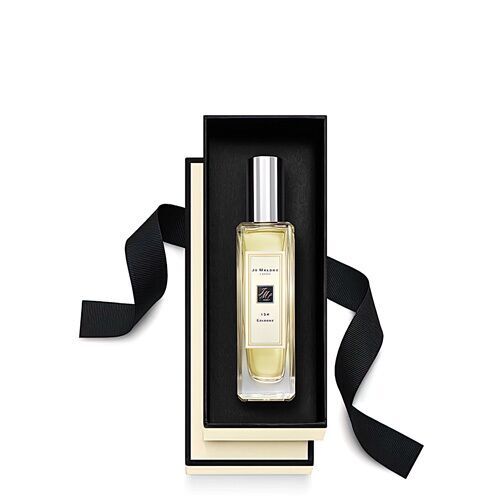 Jo malone 154 cologne 30ml