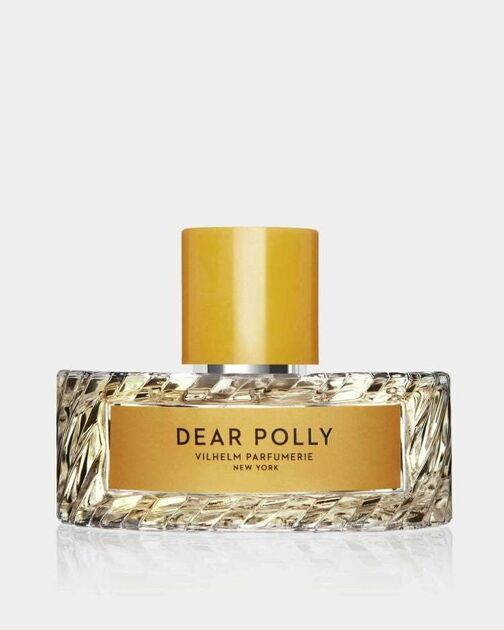 Vilhelm parfumerie dear polly 100ml