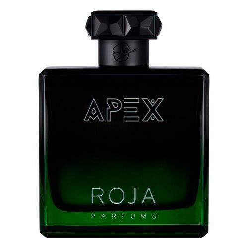 Roja apex 100ml