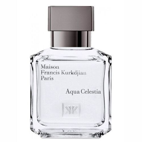 Mfk aqua celestia 70ml