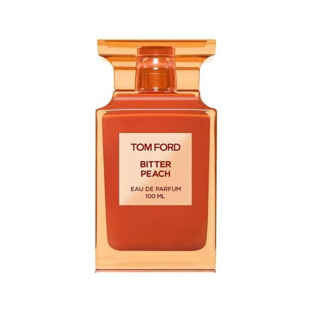 Tom ford bitter peach 50ml