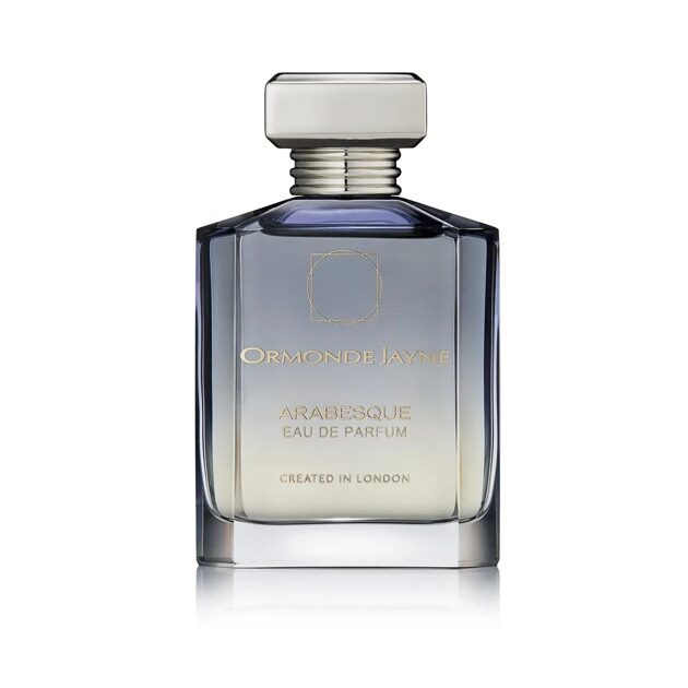 Ormonde jayne arabesque 88ml