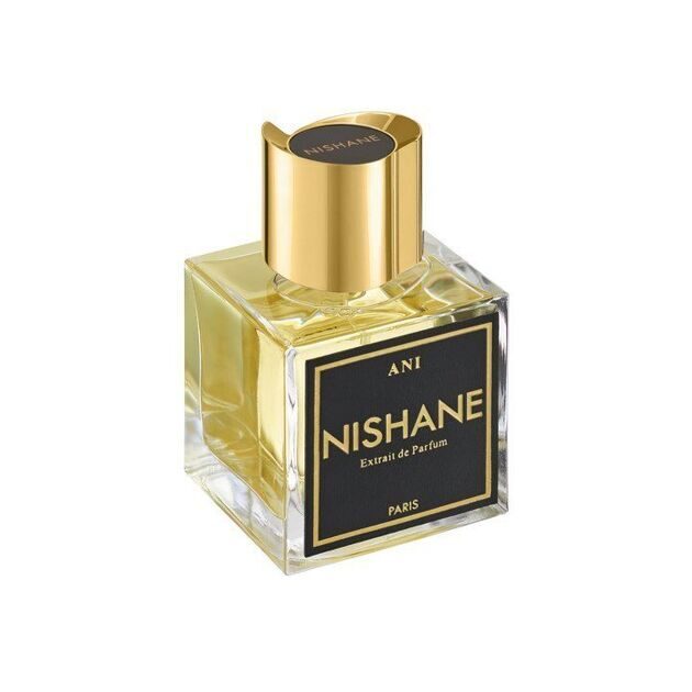 Nishane ani 100ml