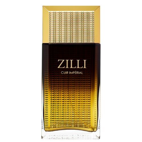 Zilli cuir imperial 100ml