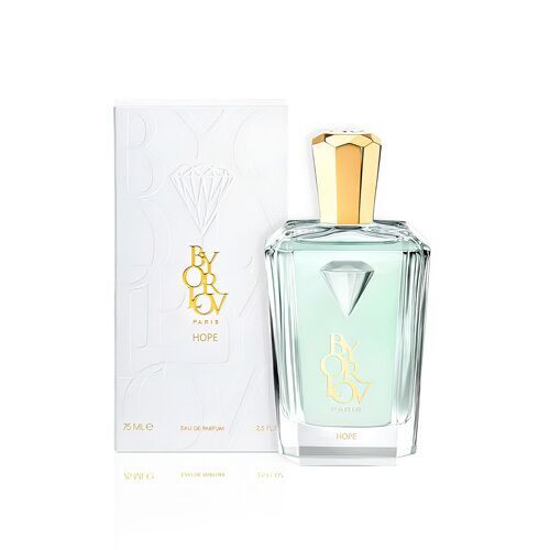 Orlov paris hope 75ml