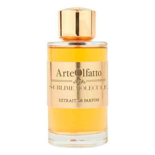 Arteolfatto sublime molecule 100ml