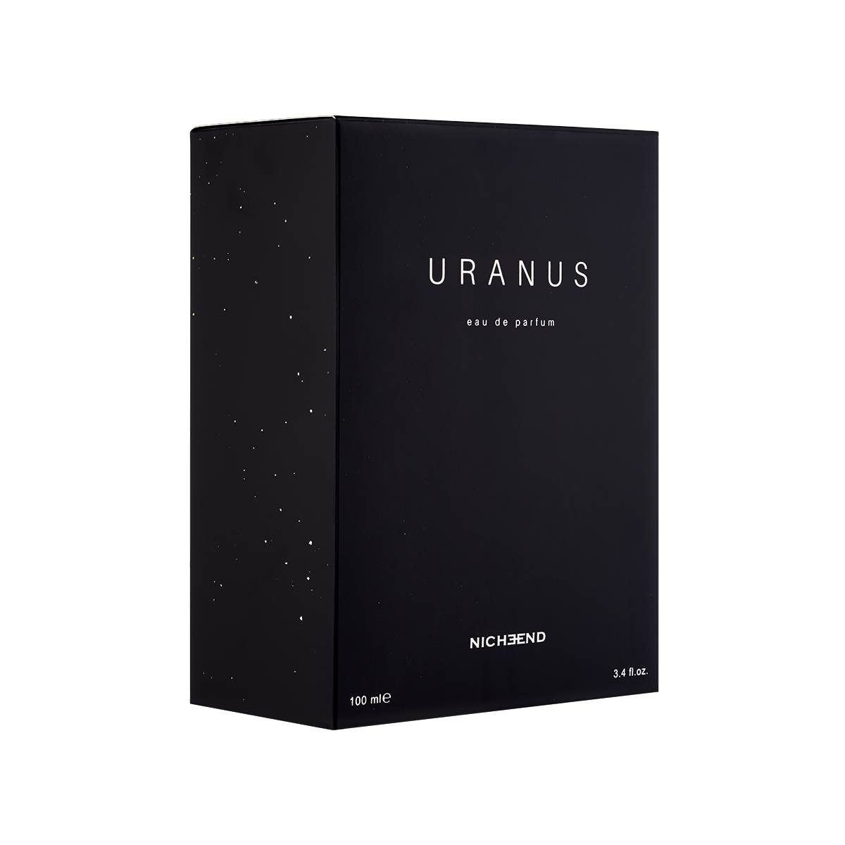 Nicheend uranus 100ml