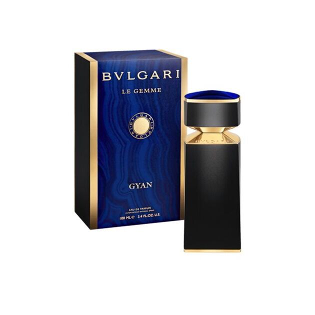 Bulgari gemme gyan 100ml