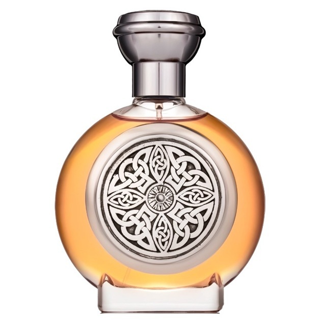 Boadicea the victorious torc 100ml